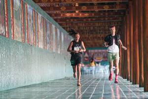 BIB: 
                            <button type="button" onclick="openModal(26929623)" class="btn btn-primary btn-sm float-right btn-popup" data-toggle="modal" data-target=".modal-high-quality">
                        <i class="fas fa-shopping-cart"></i> Add to Cart
                    </button>
                                            <button type="button" onclick="isThisMe(26929623, true)" class="btn btn-success btn-sm float-right btn-popup btn-isme hidden" data-toggle="tooltip" data-placement="bottom" title="นี่คือรูปของคุณใช่ไหม คลิกที่นี่เพื่อเอาเข้าอัลบั้ม">
                        <i class="fas fa-plus"></i> Add to album
                    </button>
                    <button type="button" onclick="isThisMe(26929623, false)" class="btn btn-warning btn-sm float-right btn-popup btn-isnotme hidden">
                        <i class="fas fa-ban"></i> Remove from album
                    </button>